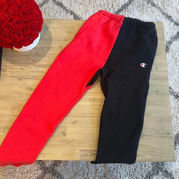 Champion Other - Champion Sweatpants